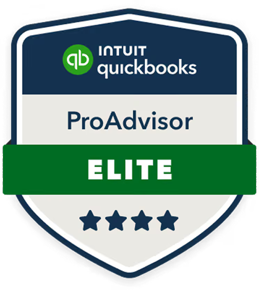 Elite-Tier-Badge 1