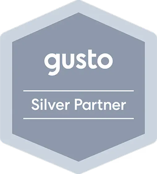 Gusto-Silver-Partner-Badge-925x1024-1 1