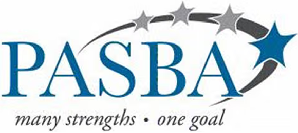 PABSA-logo 1