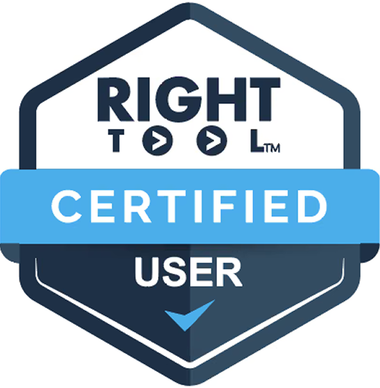 Right-tool-badge 1