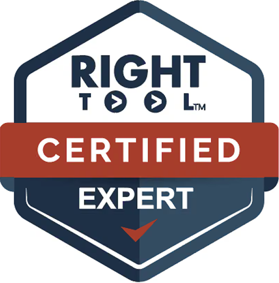 Right-tool-badge-2 1