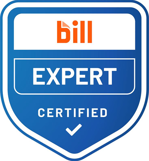 bill-expert-cert 1